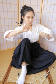 九叔归来2电影在线观看