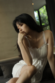 春暖花开的图片