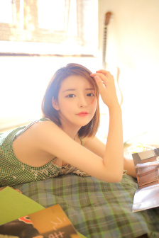 校花的秘密免费全文阅读妖夜宇