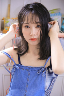 琪琪网最新伦费观看2019
