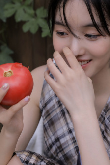 闺蜜的第一次hd中字