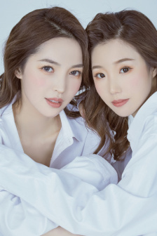 妻子6免费观看