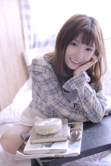肉2