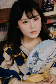 本山快乐营2010央视网
