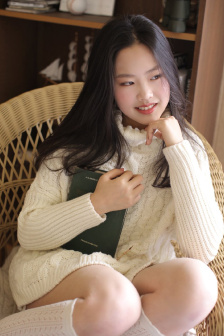 姐姐8电视剧免费观看全集高清