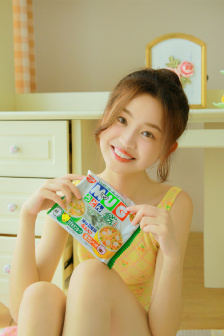 免费看高清大片的APP在线看