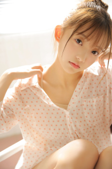 钢铁飞龙之再见奥特曼