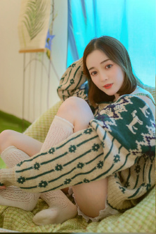 美丽的姑娘在线观看