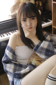2010春晚