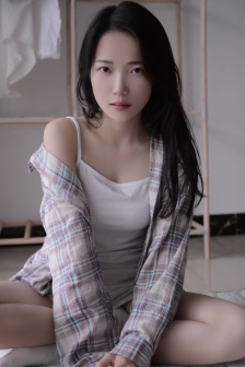 领导的妻子马玉婷小说阅读