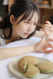 神秘博士第六季剧情简介