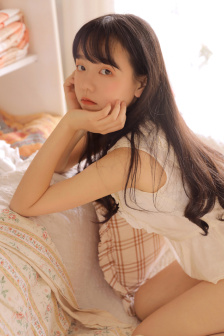 无头骑士异闻录