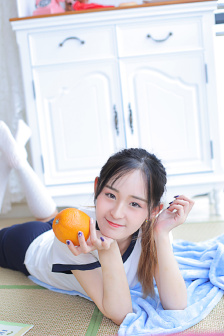 国家孩子