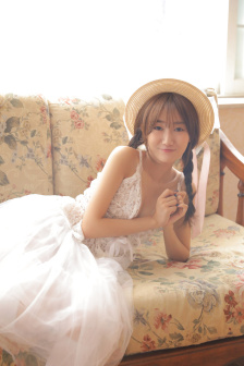 16-12HDXⅩXX4KHD