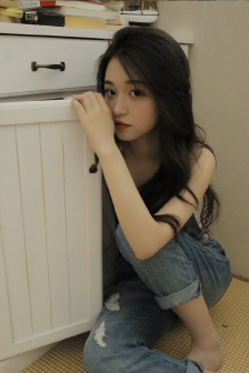 手机 电视剧
